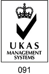 UKAS