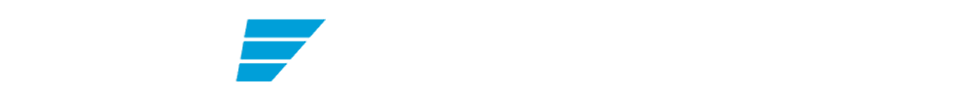 三井物産グローバルロジティクス株式会社