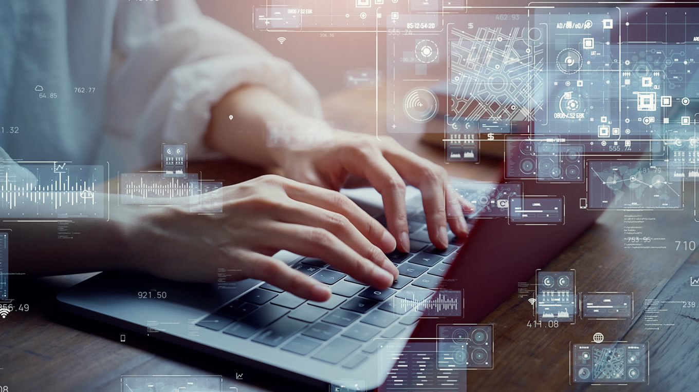 Product Registration