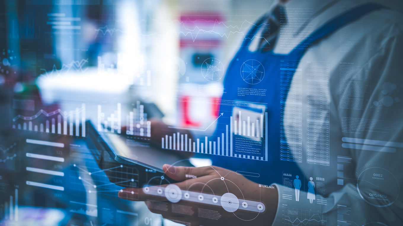 Inventory Management