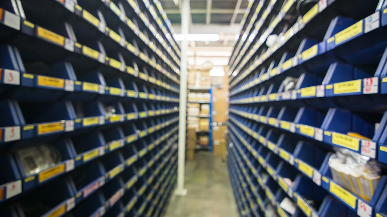 Return Cargo Management