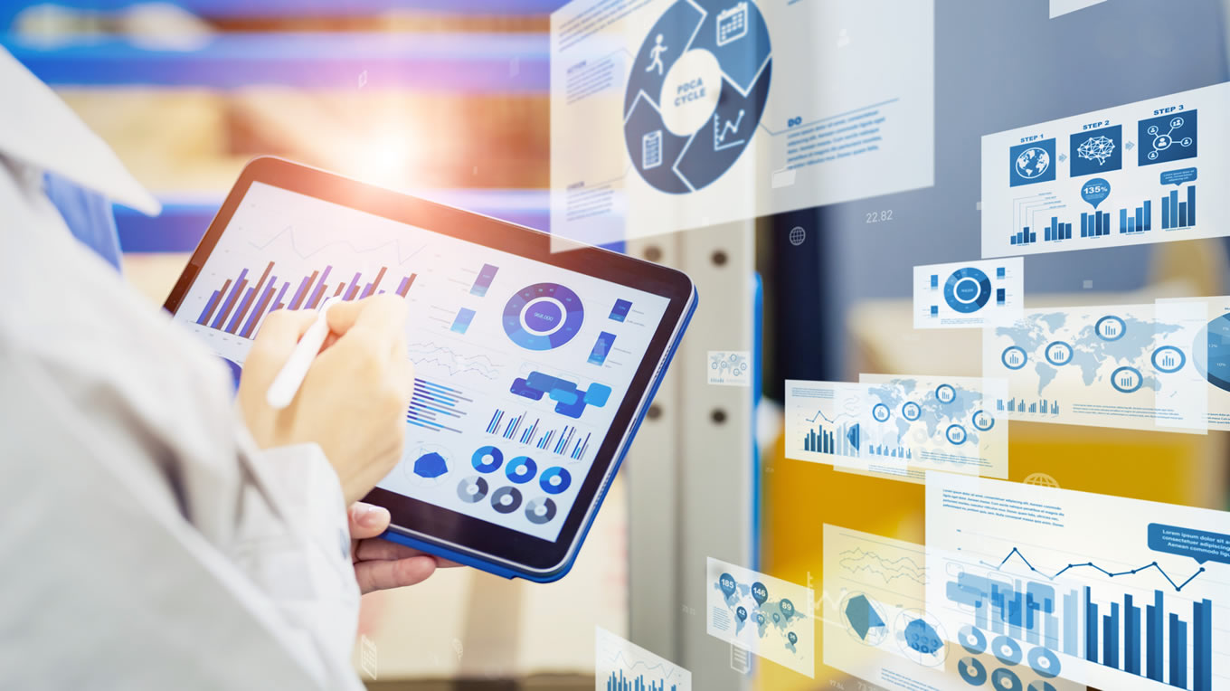 Inventory Management