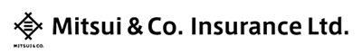 三井物産インシュアランス株式会社
