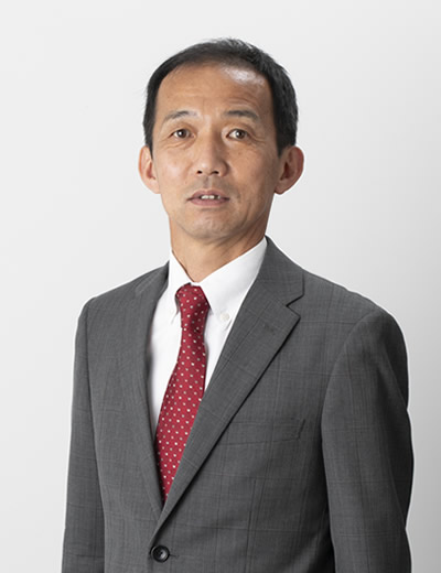 大矢健二: 大矢健一 レスラー : 会社概要 – LCPJ