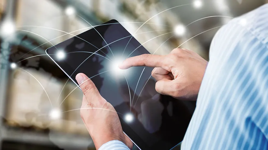 Operation systems that satisfy ISO 27001 (information protection)