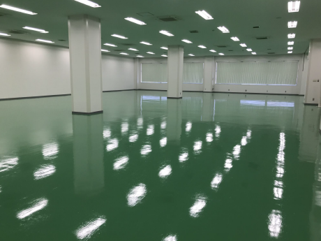 福岡SEビル